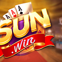 sunwinvfun