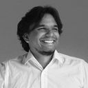 Jose Cerrada Rodríguez