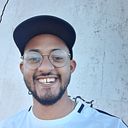 Carlos Henrique Santos da Silva