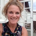 Inge Kejlberg Tornvig