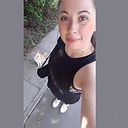 Franciska Valenzuela Ancao