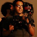 Alberto Fuentes HIrsch