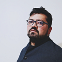 Carlos Alberto Borda Ladino