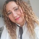 Mabela Uparela