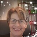Mary Lewis