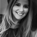 Karla Zambelli Henot
