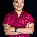 Santiago Linares Ariza