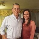 Cecilia Laguarda Jubín