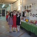 Ελένη Μαραθού