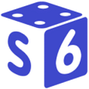 s666info2