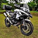 Miguel Angel Bonarotti