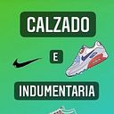 Lautaro Innd