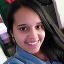 Angy Restrepo Serna