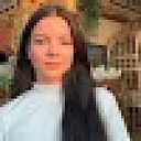 georgieva_diana95