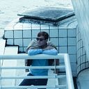 Cristian Alejandro Breto Jones