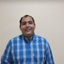 Julio Saucedo González