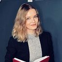 oksanakurochkina1204