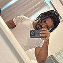 Darinel Batista Ferreras