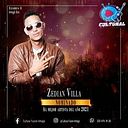 Sebastián villa arboleda