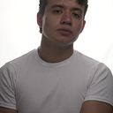 Sebastián Bravo