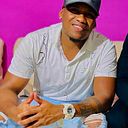 Brayan Zambrano mina