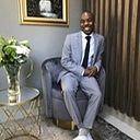 Vuyo Maboe