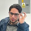 Luis Daniel Guzman Gastelum