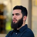 Abdullah Abu Hussein