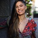 MANUELA MORENO