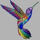 Rosa Emilia Salamanca González