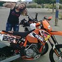 Toñi Cerdá Rodriguez