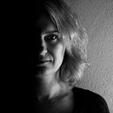 Anna Orzyłowska