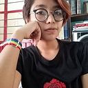 Brenda Espinosa Rodriguez