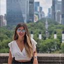 Monica Ballesteros Puerto