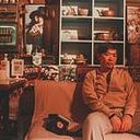 Nathpol Wongkhamlue