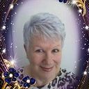 Lynette Wyllie