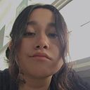 Mariana Aguilar Ortega