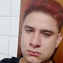 Alejo Silva