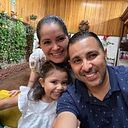 Armando Orozco Villavicencio