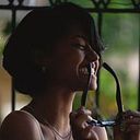 Genesis Herrera Rosario