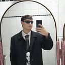 Nahuel Periga