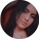 Daniela Aracely Abanto Campos