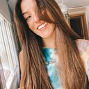 Laura Sánchez Hazas