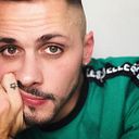 Pablo Sesmero Romero