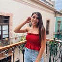 Daniela Alvarez Ledesma