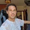 Stefanos Tselepos