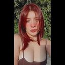 Katy Elizabeth Manzo