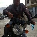 Juan Gonzalo Argandoña Andrade