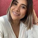Astrid Zafra