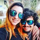 Valentina Cuneo